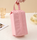 Travel Portable Underwear Socks Storage Bag