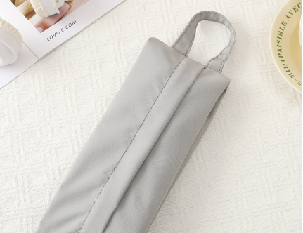 Travel Portable Underwear Socks Storage Bag