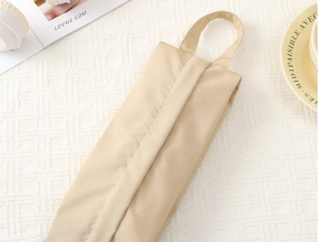 Travel Portable Underwear Socks Storage Bag